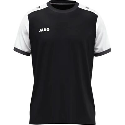 Jako Dynamic schwarz XXL - Kleidung Jako Dynamic schwarz XXL - Kleidung