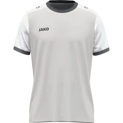 Jako Dynamic grau - Kontrastdetails Jako Dynamic grau - Kontrastdetails