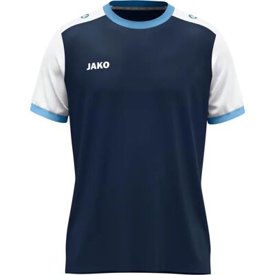 Jako Dynamic Kinder - Kontrastdetails Jako Dynamic Kinder - Kontrastdetails