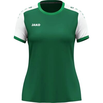 Jako Damen grün L Jako Damen grün L