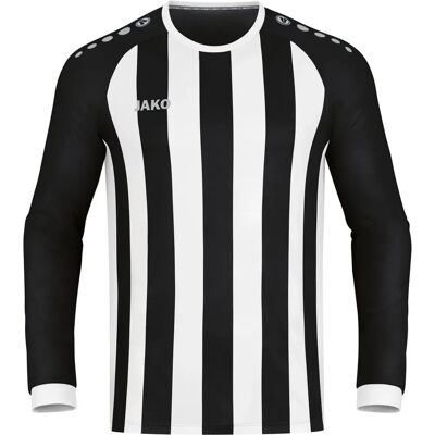 Jako Inter Trikot, schwarz L Jako Inter Trikot, schwarz L
