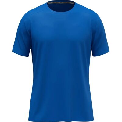 Jako Uni blau 3XL - T-Shirt Jako Uni blau 3XL - T-Shirt