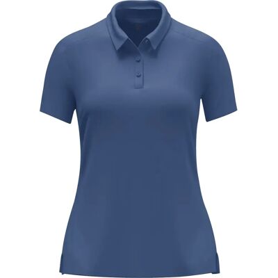 Jako Polo Extra Large Blau - Hemd Jako Polo Extra Large Blau - Hemd