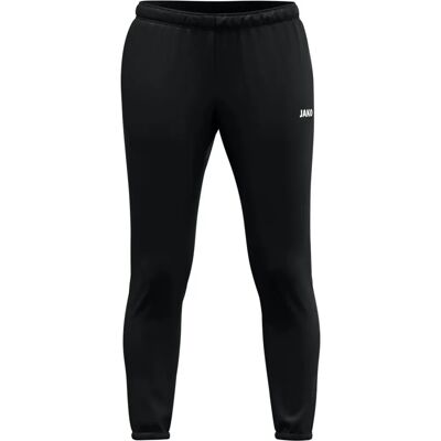 Jako Zwart Sporthosen - Hosen Jako Zwart Sporthosen - Hosen
