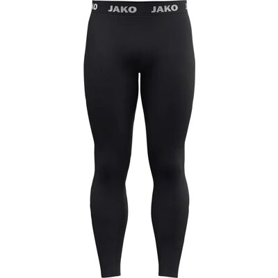 Jako Long Function Kinder schwarz 128 - Lange Unterwäsche Jako Long Function Kinder schwarz 128 - Lange Unterwäsche