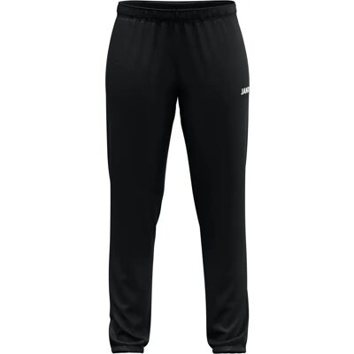 Jako Polyesterhose - Damen Jako Polyesterhose - Damen