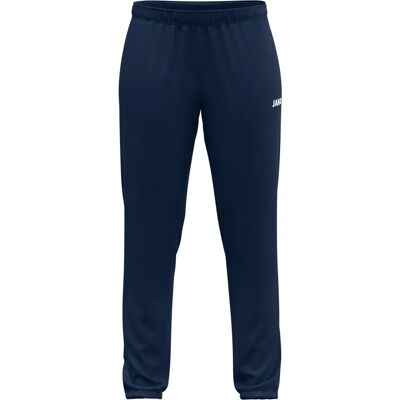 Jako Polyesterhose - Extra Große Damenmode Jako Polyesterhose - Extra Große Damenmode