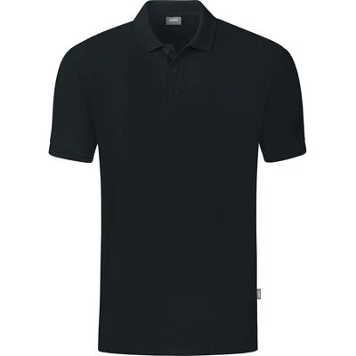 JAKO Unisex Bio Poloshirt JAKO Unisex Bio Poloshirt