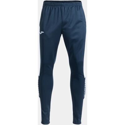 JOMA Champion Iv Multicolor Damen Sportswear - Sportbekleidung JOMA Champion Iv Multicolor Damen Sportswear - Sportbekleidung