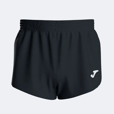 JOMA Olimpia Damen Laufhose - Kleidung JOMA Olimpia Damen Laufhose - Kleidung