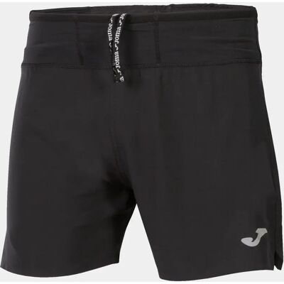 JOMA Trail Micro Herren Laufshorts - Calções para Homem JOMA Trail Micro Herren Laufshorts - Calções para Homem