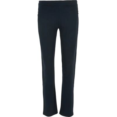 Joy Sportswear Sheryl - Baumwoll-Elasthan-Sweathose - Sportlich & Alltag Joy Sportswear Sheryl - Baumwoll-Elasthan-Sweathose - Sportlich & Alltag