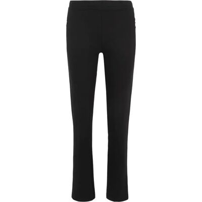 Joy Sportswear Sheryl Trainingshose - Schwarz - Gr. 38 Joy Sportswear Sheryl Trainingshose - Schwarz - Gr. 38