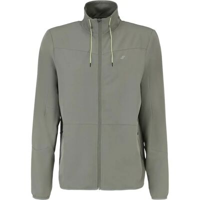 JOY SPORTSWEAR Windbreaker - Sportlich, Grün, Größe 58 JOY SPORTSWEAR Windbreaker - Sportlich, Grün, Größe 58