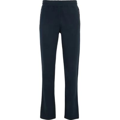 JOY SPORTSWEAR Herren Sweatpants - Lässige Sportkleidung JOY SPORTSWEAR Herren Sweatpants - Lässige Sportkleidung