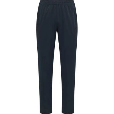 JOY Sportswear TOM Herren Lange Sporthose - Sports Pants JOY Sportswear TOM Herren Lange Sporthose - Sports Pants
