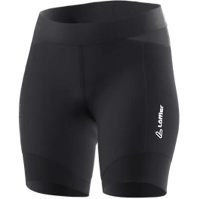 Löffler hotBOND Radshorts - Nahtlos, Leicht, Ergonomisch Löffler hotBOND Radshorts - Nahtlos, Leicht, Ergonomisch