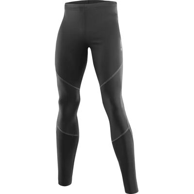 LÖFFLER Herren Modell 27513 Winddichte Tights LÖFFLER Herren Modell 27513 Winddichte Tights