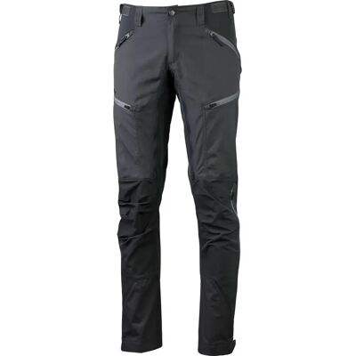 Lundhags Makke Ms Pant - Leichte Outdoorhose Lundhags Makke Ms Pant - Leichte Outdoorhose