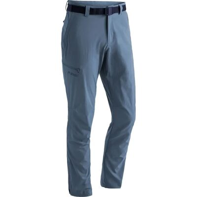 MAIER SPORTS - Torid Slim - Blau - Slim - Wanderhose MAIER SPORTS - Torid Slim - Blau - Slim - Wanderhose