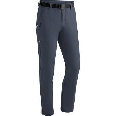 Maier Sports Herren Naturno Slim Hose - Hosen Maier Sports Herren Naturno Slim Hose - Hosen