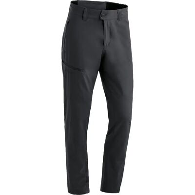 Maier Sports Nil Loop Herren schwarz - Wanderhose Maier Sports Nil Loop Herren schwarz - Wanderhose