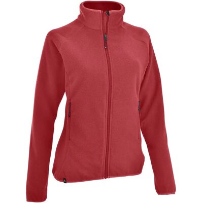 Maul Ettlingen Damen Weste, pink 40 Maul Ettlingen Damen Weste, pink 40
