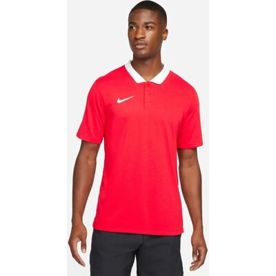 Nike Dri-Fit Park Herren Trikot, rot US: M Nike Dri-Fit Park Herren Trikot, rot US: M
