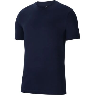 Nike Park Herren Trikot, blau US: S Nike Park Herren Trikot, blau US: S