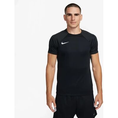 Nike Dri-Fit Strike 3 Herren Trikot, schwarz US: S Nike Dri-Fit Strike 3 Herren Trikot, schwarz US: S