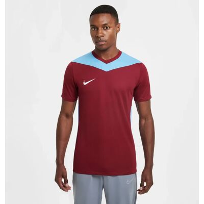 Nike Dri-Fit Park Derby IV Herren rot US: 3XL Nike Dri-Fit Park Derby IV Herren rot US: 3XL