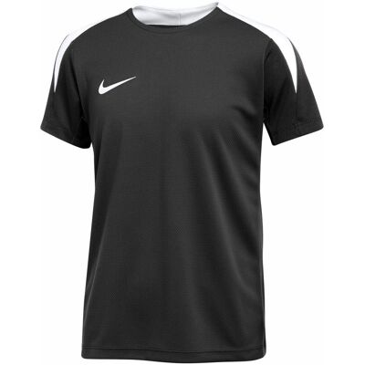 Nike Dri-Fit Strike 24 Training Kinder schwarz - training jersey Nike Dri-Fit Strike 24 Training Kinder schwarz - training jersey