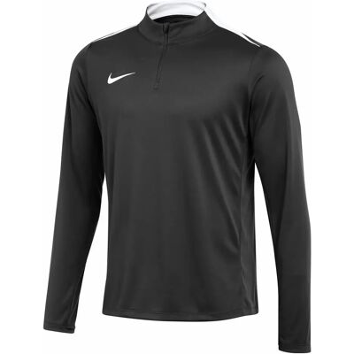 Nike - FD7667-010 - Schwarz - 3XL - Top Nike - FD7667-010 - Schwarz - 3XL - Top