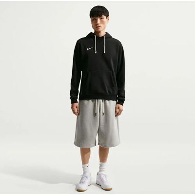 Nike Dri-Fit Standard Issue Herren Trikot, schwarz US: M Nike Dri-Fit Standard Issue Herren Trikot, schwarz US: M