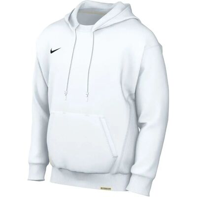 Nike Dri-Fit Standard Issue Herren Trikot, weiß US: 2XL Nike Dri-Fit Standard Issue Herren Trikot, weiß US: 2XL