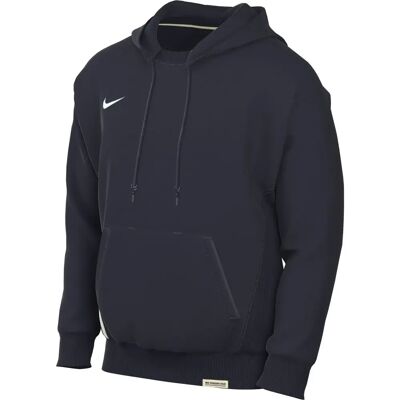 Nike Dri-Fit Standard Issue Herren Trikot, blau US: 2XL Nike Dri-Fit Standard Issue Herren Trikot, blau US: 2XL