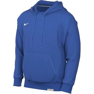Nike Dri-Fit Standard Issue Herren Trikot, blau US: M Nike Dri-Fit Standard Issue Herren Trikot, blau US: M