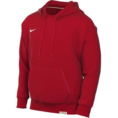 Nike Dri-Fit Standard Issue Herren Trikot, rot US: M Nike Dri-Fit Standard Issue Herren Trikot, rot US: M