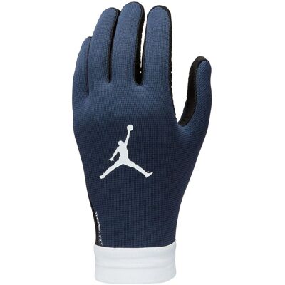 Nike Paris Saint Germain Academy amyMY THERMAFit - HO23 Torwarthandschuhe, schwarz US: S Nike Paris Saint Germain Academy amyMY THERMAFit - HO23 Torwarthandschuhe, schwarz US: S
