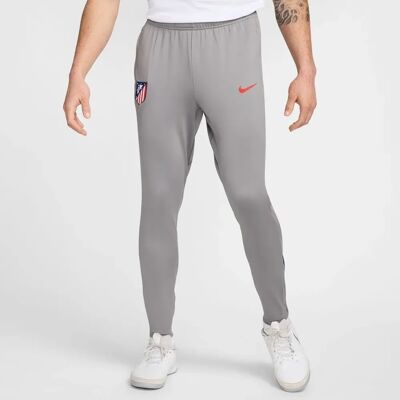 Nike - Atletico Madrid M NK DF Strk KPZ - Grau Nike - Atletico Madrid M NK DF Strk KPZ - Grau