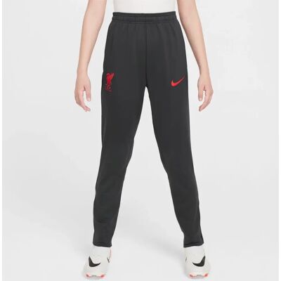 Nike Liverpool FC Trainingshose - Training pants Nike Liverpool FC Trainingshose - Training pants