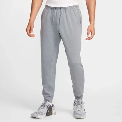 Nike Primär Dri-Fit UV Vielseitige Jogger - Joggers Nike Primär Dri-Fit UV Vielseitige Jogger - Joggers