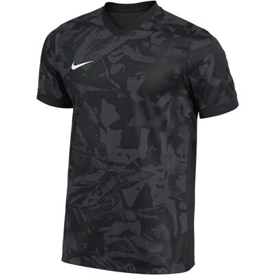 Nike M NK DF Prcsn VII SS - Kleidung Nike M NK DF Prcsn VII SS - Kleidung