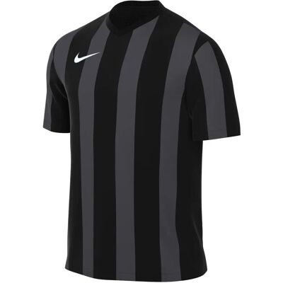 Nike Dvsn V SS Herren T-Shirt - T-Shirt Nike Dvsn V SS Herren T-Shirt - T-Shirt