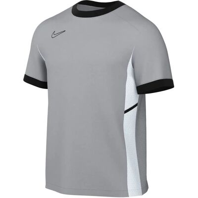 Nike - Dri-Fit Academy 25 FZ9754-012 - Grau - 3XL - Jersey Nike - Dri-Fit Academy 25 FZ9754-012 - Grau - 3XL - Jersey