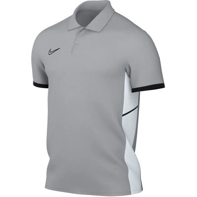 Nike Polo Dri-FIT Academy Herren - Poloshirt Nike Polo Dri-FIT Academy Herren - Poloshirt