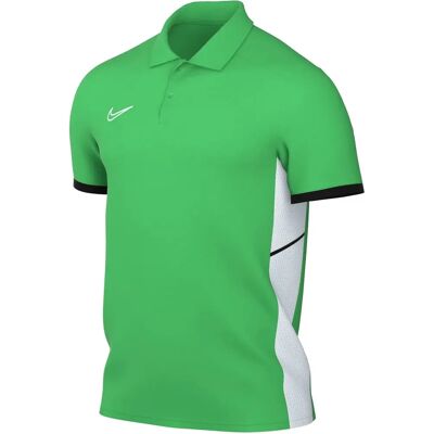 Nike Acd25 Sslo Herren grün Kurzarm - Kleidung Nike Acd25 Sslo Herren grün Kurzarm - Kleidung