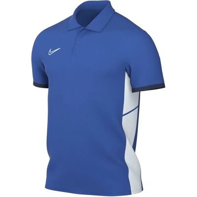 Nike Modell Acd25 Sslo Herren - Kurzarm Sportbekleidung Nike Modell Acd25 Sslo Herren - Kurzarm Sportbekleidung