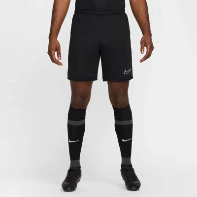 Nike Acd25 K Herren 3XL Schwarz - Kleidung Nike Acd25 K Herren 3XL Schwarz - Kleidung