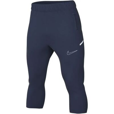 Nike FZ9787 Dri-FIT Pantacourt - Trainingsbekleidung Nike FZ9787 Dri-FIT Pantacourt - Trainingsbekleidung
